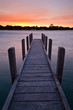 Photo: Mandurah Western Australaia Mandurah Western Australaia