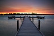 Photo: Mandurah Western Australaia Mandurah Western Australaia
