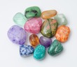 gems