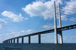 Öresund Brücke