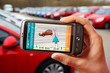 take me to my car app take me to my car app