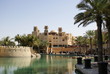 MADINAT JUMEIRAH