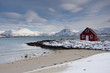 Photo: Beach House Beach House