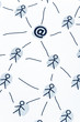 Social Network