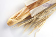 Bread.