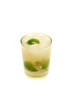 Коктейль Caipirinha