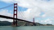 golden bridge