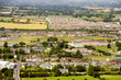 Clonmel in Ireland
