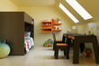 children's room