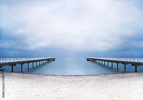 Foto: Balance Balance