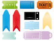 Tickets