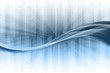 Illustration: humo colores humo colores