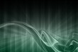 humo colores
