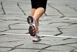 Running