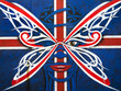British Grafitti Street Art British Grafitti Street Art