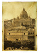 Basilica di San Pietro, Vatican