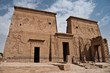 Temple of Philae