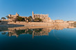 Cathedral of Palma