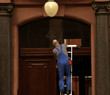 fensterputzer 3
