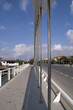 Ponte a Marina di Massa