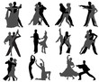 dance