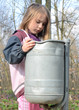 Photo: Kinderarmut Kinderarmut