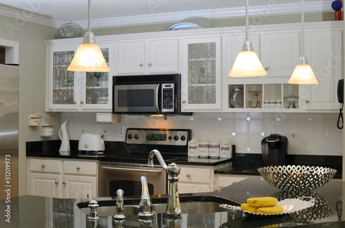 Photo: Kitchen Kitchen