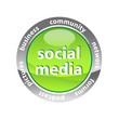social media #2