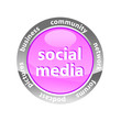 social media #3