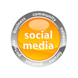 social media #4