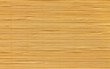 Traditional japanese natural bamboo background