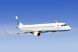 aeroplane