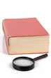 research