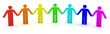 Community concept Community concept