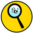detective tre