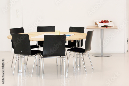 Foto: Runder Tisch Runder Tisch