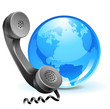 global client support