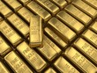 Gold Bars