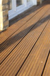 Terrassendielen