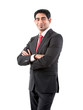 Foto: business man business man