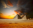 Giza
