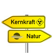 Energiewegweiser