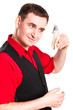 Foto: bargeld bargeld