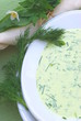 Zubereitung Frankfurter Sosse Salsa Verde Zutaten Serie1