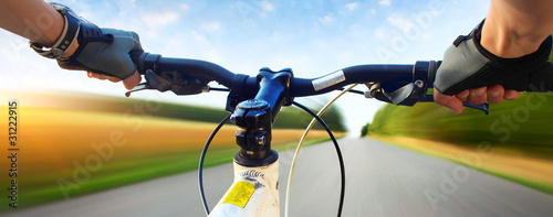 Photo: Bike Bike