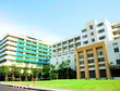 Building Practice Thai Medical University