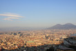 naples naples