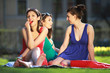 Picknick