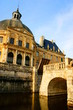 Photo: Pont Levis Pont Levis