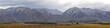 Rhobord Downs Conservation New Zealand